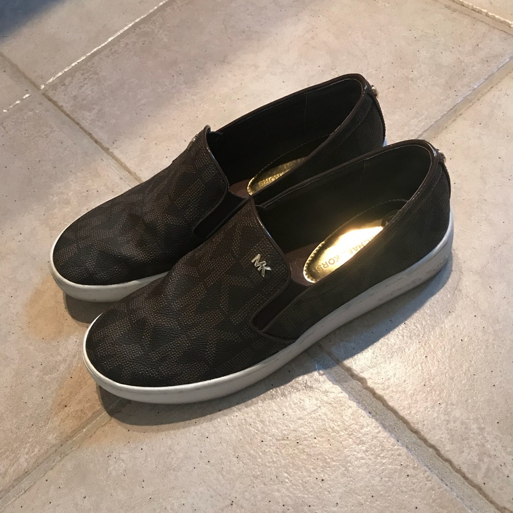 Michael Kors Shoes